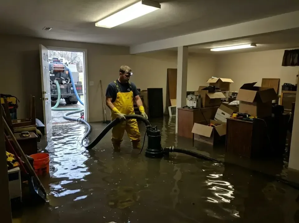 basement-burst-pipe-flooding-a-001 — frequently asked questions, 24-Hour Water Damage Restoration Services in Liberty Hill,…